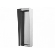 HIKVISION DS-KAB10-D