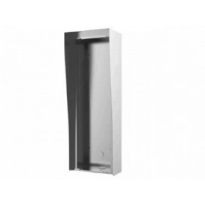 HIKVISION DS-KAB10-D HIKVISION DS-KAB10-D