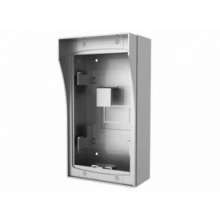 HIKVISION DS-KAB11-D