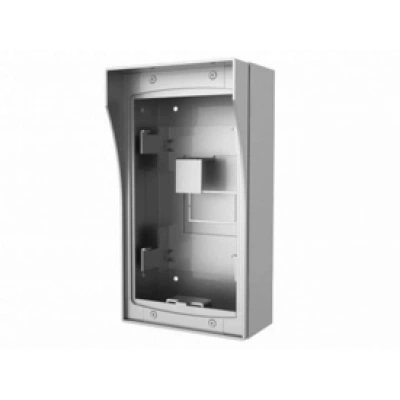 HIKVISION DS-KAB11-D HIKVISION DS-KAB11-D