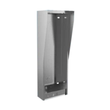 HIKVISION DS-KAB13-D