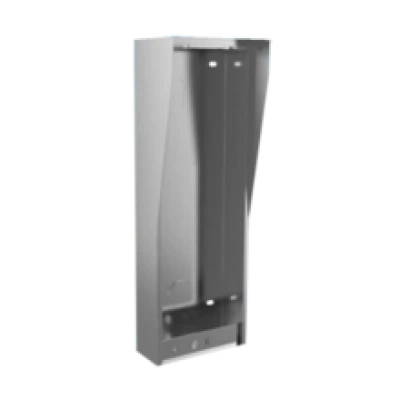 HIKVISION DS-KAB13-D HIKVISION DS-KAB13-D