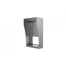 HIKVISION DS-KAB8103-IMEX