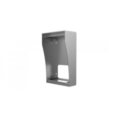 HIKVISION DS-KAB8103-IMEX HIKVISION DS-KAB8103-IMEX
