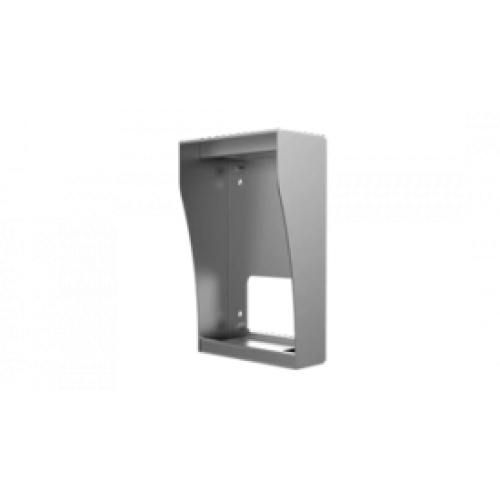 HIKVISION DS-KAB8103-IMEX