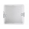 HIKVISION DS-KAB86