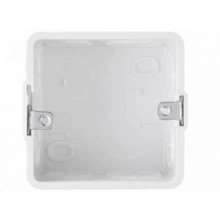 HIKVISION DS-KAB86
