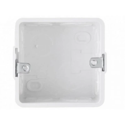 HIKVISION DS-KAB86 HIKVISION DS-KAB86
