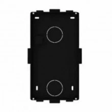 HIKVISION DS-KABD8013-G