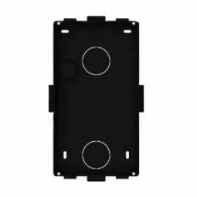 HIKVISION DS-KABD8013-G HIKVISION DS-KABD8013-G