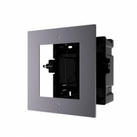 HIKVISION DS-KD-ACF1/Plastic