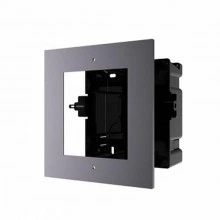 HIKVISION DS-KD-ACF1/Plastic