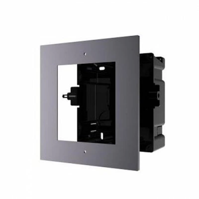 HIKVISION DS-KD-ACF1/Plastic HIKVISION DS-KD-ACF1/Plastic