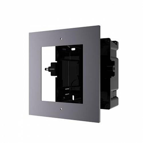 HIKVISION DS-KD-ACF1/Plastic
