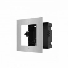 HIKVISION DS-KD-ACF1/S