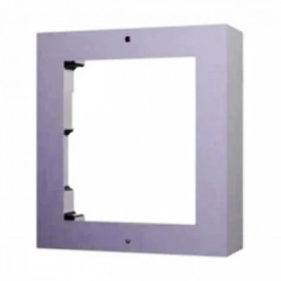HIKVISION DS-KD-ACF1 HIKVISION DS-KD-ACF1