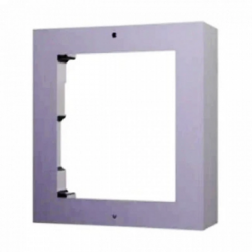 HIKVISION DS-KD-ACF1