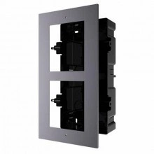 HIKVISION DS-KD-ACF2/Plastic