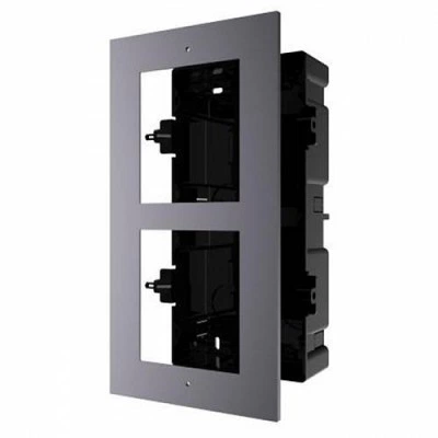 HIKVISION DS-KD-ACF2/Plastic HIKVISION DS-KD-ACF2/Plastic