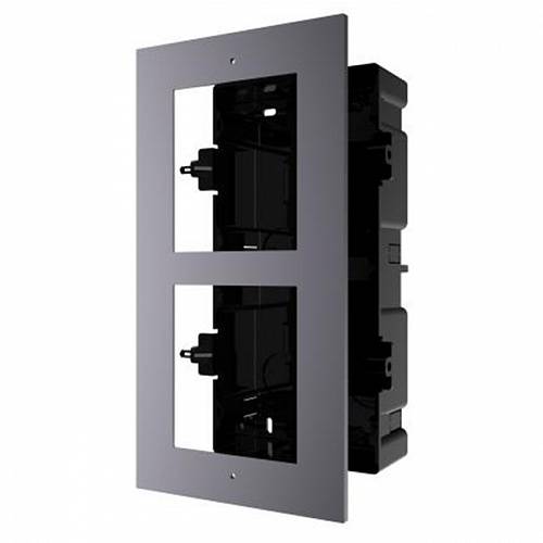 HIKVISION DS-KD-ACF2/Plastic