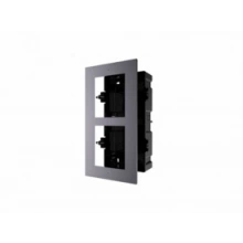 HIKVISION DS-KD-ACF2