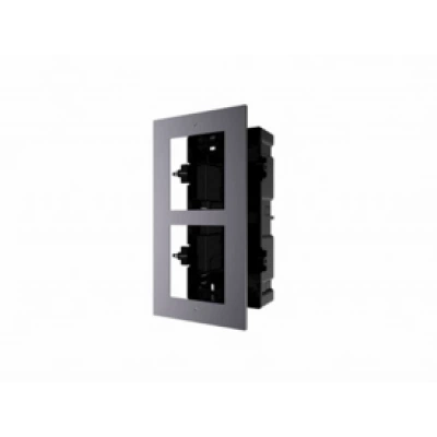 HIKVISION DS-KD-ACF2 HIKVISION DS-KD-ACF2