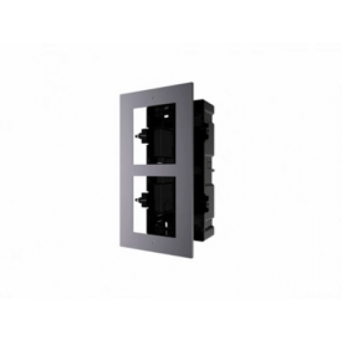 HIKVISION DS-KD-ACF2