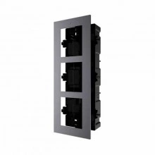 HIKVISION DS-KD-ACF3/Plastic