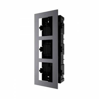 HIKVISION DS-KD-ACF3/Plastic HIKVISION DS-KD-ACF3/Plastic