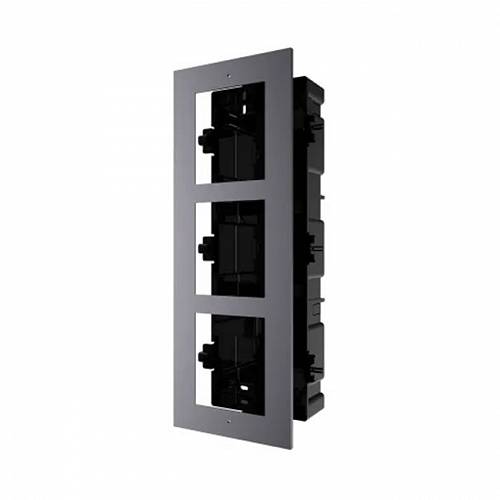HIKVISION DS-KD-ACF3/Plastic