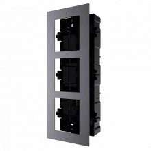 HIKVISION DS-KD-ACF3/S