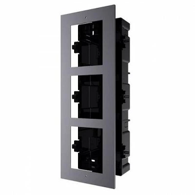HIKVISION DS-KD-ACF3/S HIKVISION DS-KD-ACF3/S