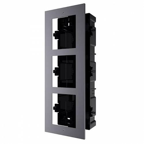 HIKVISION DS-KD-ACF3/S