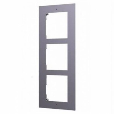 HIKVISION DS-KD-ACF3 HIKVISION DS-KD-ACF3