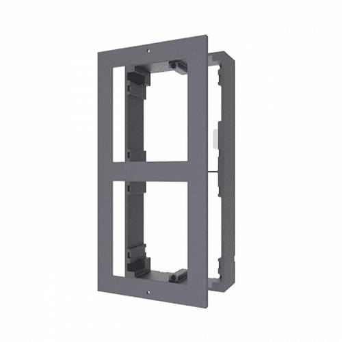 HIKVISION DS-KD-ACW2