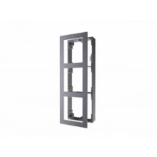 HIKVISION DS-KD-ACW3