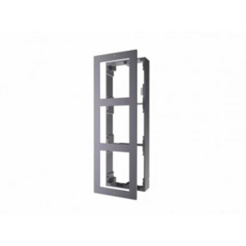 HIKVISION DS-KD-ACW3