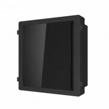 HIKVISION DS-KD-BK