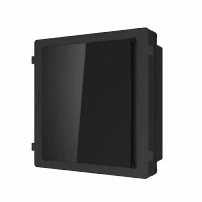 HIKVISION DS-KD-BK HIKVISION DS-KD-BK