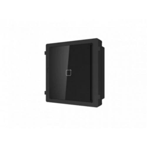 HIKVISION DS-KD-E