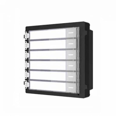 HIKVISION DS-KD-KK HIKVISION DS-KD-KK