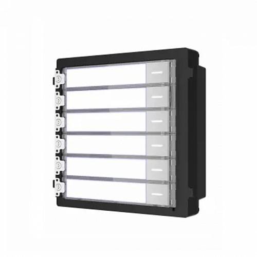 HIKVISION DS-KD-KK