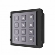 HIKVISION DS-KD-KP