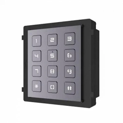 HIKVISION DS-KD-KP HIKVISION DS-KD-KP