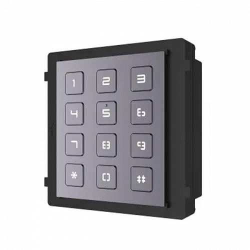 HIKVISION DS-KD-KP