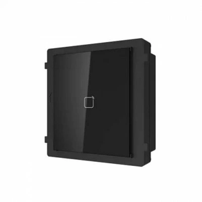 HIKVISION DS-KD-M HIKVISION DS-KD-M