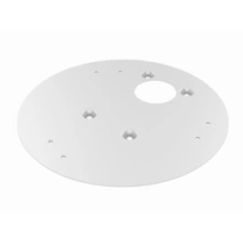 HIKVISION GP-FE1