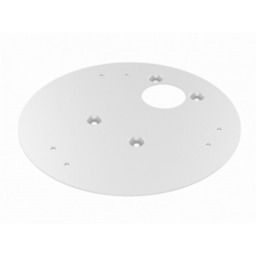 HIKVISION GP-FE1