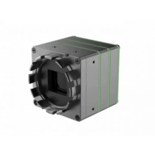 HIKVISION DS-2TM03