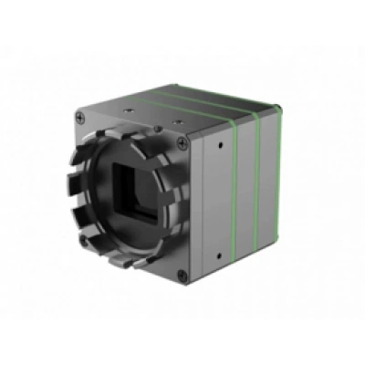 HIKVISION DS-2TM03 HIKVISION DS-2TM03